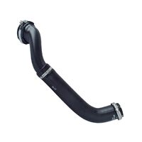 Hose Assembly-Chrg Air Clr Otl 52027683 for GM Holden