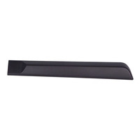 Molding Asm-Rr S/D Lwr 52028403 for GM Holden