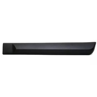 Molding Asm-Rr S/D Lwr 52028404 for GM Holden