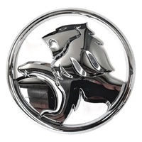 Emblem -Rad Grille 52038111 for GM Holden