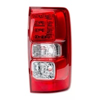 Lamp Assembly-Tail 52039466 for GM Holden