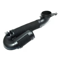 Duct Assembly-Front Int Air 52051920 for GM Holden
