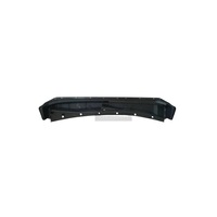 Panel Asm-Air Inl Grl 52069428 for GM Holden