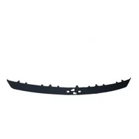 Plate-Frt Grl Emb Bkg 52074851 for GM Holden