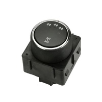 Switch Asm-Trfer Case Sel 52082502 for GM Holden