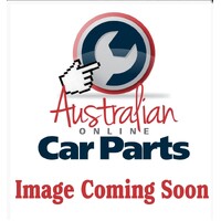 COVER ASM-D/SEAT CUSH OTR FIN PNL 52088355