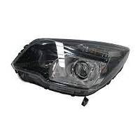 Headlamp Asm 52091454 for GM Holden