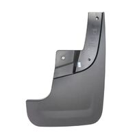 Mud Flap RHF for Holden Colorado RG 2012-2020 Genuine New 52098761