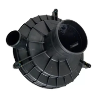 Air Filter Box Lid 52100555 for GM Holden Colorado RG 2012-2020 2.8L