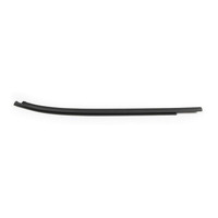 Molding Asm-Rr S/D Wdo Belt Rvl 52106634 for GM Holden