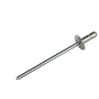 Genuine BMW Blind Rivet (52107042164)