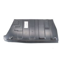 Floor Sd R Cp Rh 52123SG0009P for Subaru