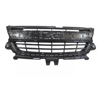Grille-Front Inr 52126669 for GM Holden