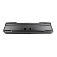 Extension Assembly-Front Bumper Fascia 52128292 for GM Holden