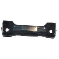 Fascia-Frt Bpr 52130201 for GM Holden