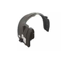 Liner-Front W/H 52130705 for GM Holden