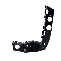 Bumper Fasica Retainer LHF 52137797 for GM Holden Colorado Trailblazer