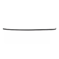 Molding Assembly--Rf Panel Jt Fin 52138045 for GM Holden
