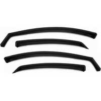 Trim Asm-Frt S/D 52138424 for GM Holden