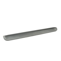 Step Asm-Asst 52141722 for GM Holden