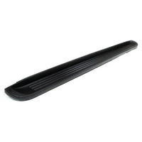 Step Asm-Asst 52141723 for GM Holden