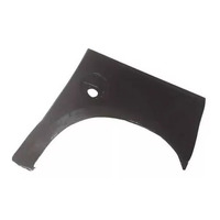 Panel Asm-Pubx Si 52144196 for GM Holden