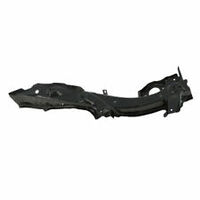 Frame Sd R Lw F CpLH 52150FJ5009P for Subaru