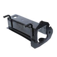Frame Sd R Lw R C5Lh 52150FL5709P for Subaru