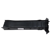 Frame Side Right Lower Rear Crh 52150SG0709P for Subaru