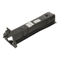 Frame Side Rear Lower Rear Clh 52150SG0809P for Subaru