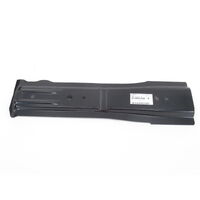 Frame Sd R Up R Rh 52150SG1509P for Subaru