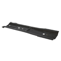 Frame Side Rear Up Rear Lh 52150SG1609P for Subaru