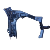 Support-Headlamp-Lh 5215A253 for Mitsubishi