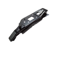 Panel Headlamp Support Lh 5215A411 for Mitsubishi