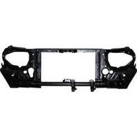 Support Assy Headlamp 5215A518 for Mitsubishi