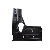 Support Headlamp Rh 5215A552 for Mitsubishi