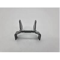 Genuine BMW Reinforcement Cross Member (52204A08D40)