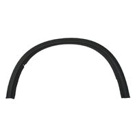 Moulding Front Wheel Arch LH 5220AD63 for Mitsubishi