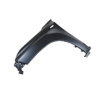 Fender Fr Lh 5220AG81 for Mitsubishi