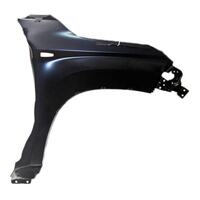 Fender Fr RH 5220AG82 for Mitsubishi