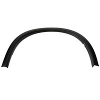 Moulding Front Wheel Arch RH 5220AU14 for Mitsubishi