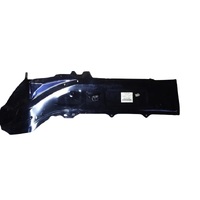 Sidemember-Front Outlander Rh 5220C356 for Mitsubishi