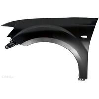 Fender-Fr Lh 5220F111 for Mitsubishi