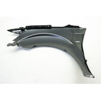 Fender-Fr Rh 5220F112 for Mitsubishi