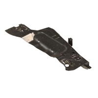 Frame-Fender Shield-Upper r Lh 5220F309 for Mitsubishi