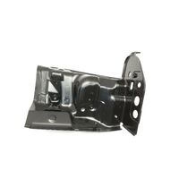 Fender Shield Fr Lwr Rh 5220G986 for Mitsubishi