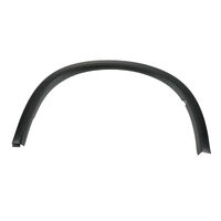 Moulding Front Wheel Arch Rh 5220K208 for Mitsubishi