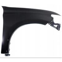 Fender Fr RH 5220K686 for Mitsubishi