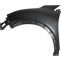 Fender Fr RH 5220L038 for Mitsubishi