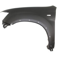 Fender Fr LH 5220M811 for Mitsubishi